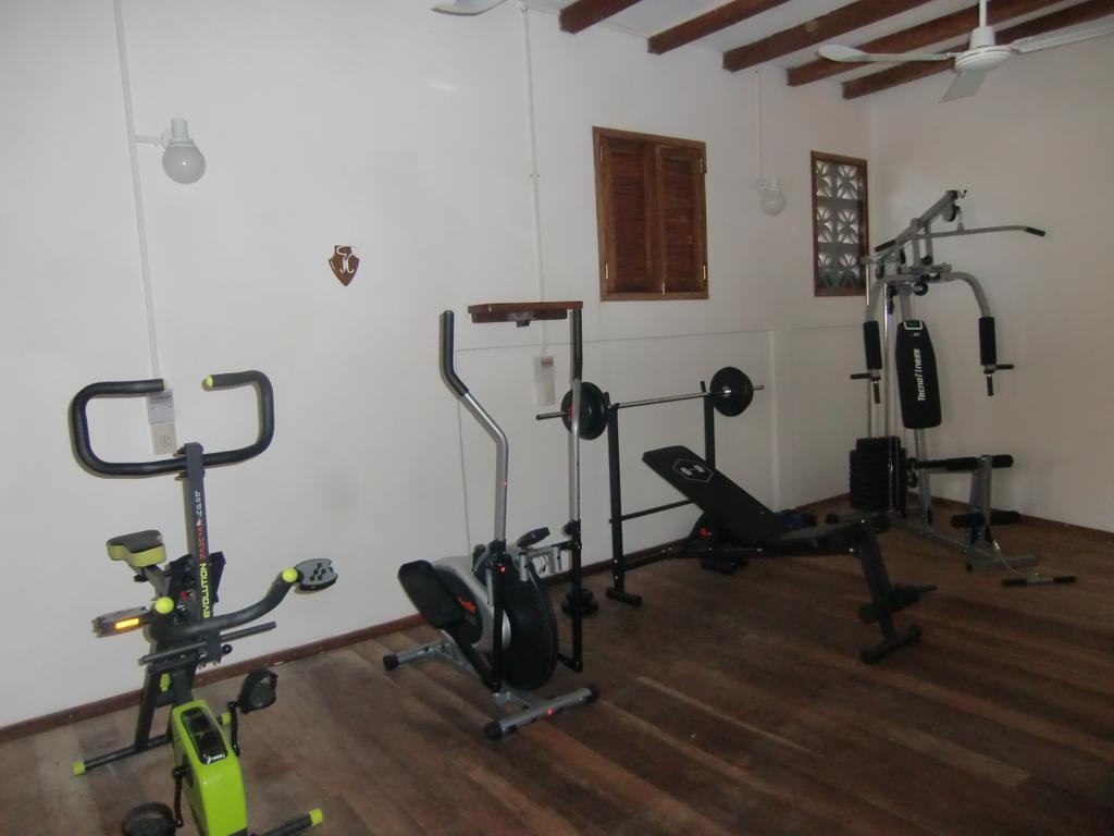 Villa Escondida Zipolite Zewnętrze zdjęcie